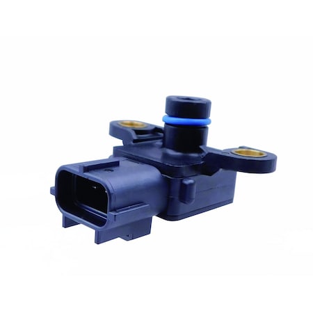 Wai Global MAP SENSOR, MAP1717 MAP1717